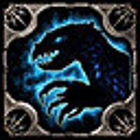 Достижение Korvan Rex в игре Grim Dawn для Steam