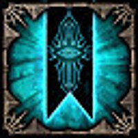 Достижение Follower of Uroboruuk в игре Grim Dawn для Steam