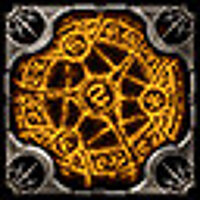 Достижение Pledging Loyalty в игре Grim Dawn для Steam