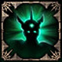 Достижение No Strings on Me в игре Grim Dawn для Steam