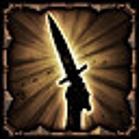 Достижение Apprentice Crafter в игре Grim Dawn для Steam
