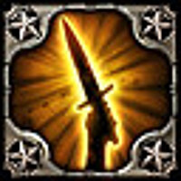 Достижение Master Crafter в игре Grim Dawn для Steam