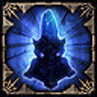 Достижение Defensive Stance в игре Grim Dawn для Steam