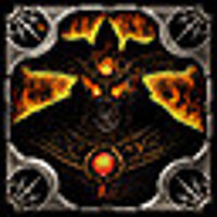 Достижение Betrayer of Humanity в игре Grim Dawn для Steam