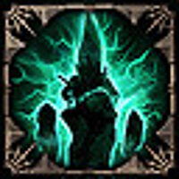 Достижение Cleansing the Conflagration в игре Grim Dawn для Steam