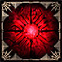 Достижение Into the Void в игре Grim Dawn для Steam