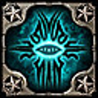 Достижение The Order's Champion в игре Grim Dawn для Steam