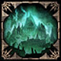 Достижение Champion of Malmouth в игре Grim Dawn для Steam