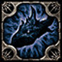 Достижение Crag Hunter в игре Grim Dawn для Steam