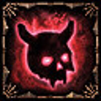 Достижение Heroic Slayer в игре Grim Dawn для Steam