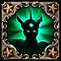 Достижение I'm My Own Master в игре Grim Dawn для Steam