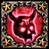 Достижение Nemesis More Like MEHmesis в игре Grim Dawn для Steam