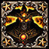 Достижение Silencing the Prophet в игре Grim Dawn для Steam