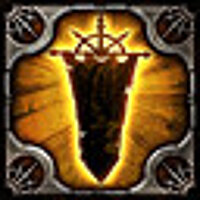 Достижение Paragon of Cairn в игре Grim Dawn для Steam