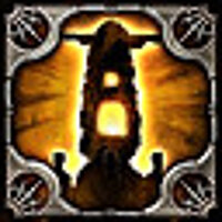 Достижение True Devotion в игре Grim Dawn для Steam