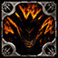 Достижение Killing the Messenger в игре Grim Dawn для Steam