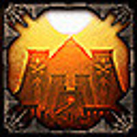 Достижение Korvan Champion в игре Grim Dawn для Steam