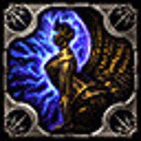 Достижение Shattered Conqueror в игре Grim Dawn для Steam