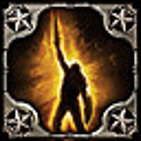 Достижение Savior of Cairn в игре Grim Dawn для Steam