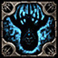Достижение The Master of Necromancy в игре Grim Dawn для Steam