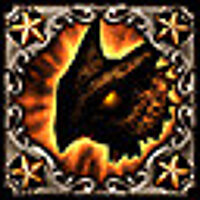 Достижение Sovereign of the Skies в игре Grim Dawn для Steam