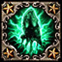 Достижение Revenge For The Fallen в игре Grim Dawn для Steam