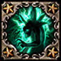Достижение Remember Me? в игре Grim Dawn для Steam