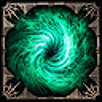 Достижение Securing Burrwitch в игре Grim Dawn для Steam