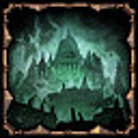 Достижение Defender of Malmouth в игре Grim Dawn для Steam