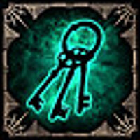 Достижение Delivering Justice в игре Grim Dawn для Steam