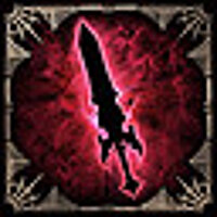 Достижение The End to Depravity в игре Grim Dawn для Steam