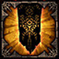 Достижение Infinite Gaze в игре Grim Dawn для Steam