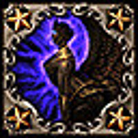 Достижение Shattered Pathfinder в игре Grim Dawn для Steam