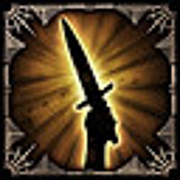 Достижение Expert Crafter в игре Grim Dawn для Steam