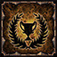 Достижение It's Over 900000! в игре Grim Dawn для Steam