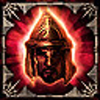 Достижение Bargain Help в игре Grim Dawn для Steam