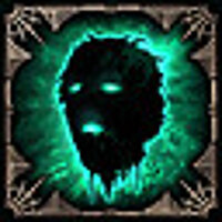 Достижение An Old Threat в игре Grim Dawn для Steam