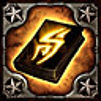 Достижение Lorekeeper в игре Grim Dawn для Steam