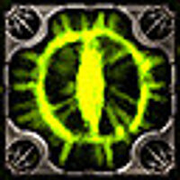 Достижение A Select Future в игре Grim Dawn для Steam
