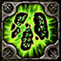 Достижение Rahn's Secrets в игре Grim Dawn для Steam