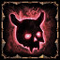 Достижение Monster Slayer в игре Grim Dawn для Steam