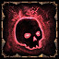 Достижение Cleansing the World в игре Grim Dawn для Steam