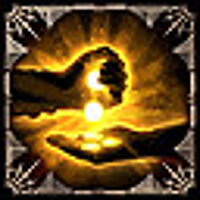 Достижение Settled Debt в игре Grim Dawn для Steam