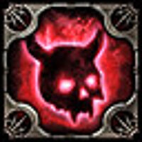 Достижение Unequaled Slayer в игре Grim Dawn для Steam