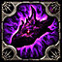 Достижение Byscilla's Schemes в игре Grim Dawn для Steam