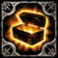 Достижение To the Explorer Go the Spoils в игре Grim Dawn для Steam