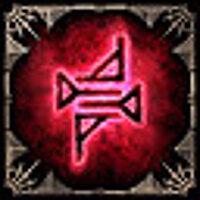 Достижение Blood for Blood в игре Grim Dawn для Steam