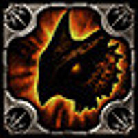 Достижение The Gryphon Sovereign в игре Grim Dawn для Steam
