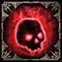 Достижение An Ocean of Blood в игре Grim Dawn для Steam