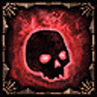 Достижение A Wake of Carnage в игре Grim Dawn для Steam